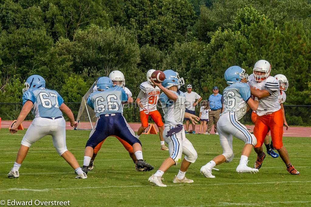 Scrimmage vs Mauldin 173.jpg